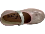 Bellamy marion rose2286001_4