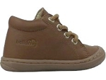 Bellamy popi camel2286102_1