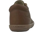 Bellamy popi camel2286102_2