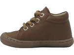 Bellamy popi camel2286102_3