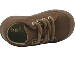 Bellamy popi camel2286102_4