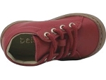 Bellamy popi rouge2286103_4