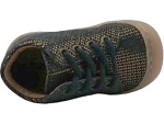 Bellamy raf marine2286201_4