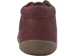 Bellamy raf bordeaux2286202_2