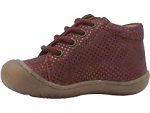 Bellamy raf bordeaux2286202_3