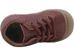 Bellamy raf bordeaux2286202_4