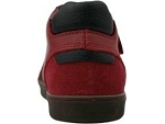 Bellamy beco rouge2286302_2