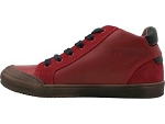 Bellamy beco rouge2286302_3