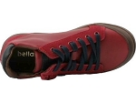 Bellamy beco rouge2286302_4