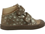 Bellamy titi camel2286701_1