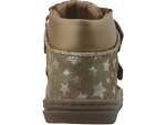 Bellamy titi camel2286701_2