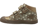 Bellamy titi camel2286701_3