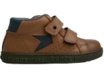 STONES AND BONES MENO<br>cognac