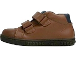 Stonesbones meno cognac2287101_3