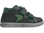 STONES AND BONES MENO<br>marine