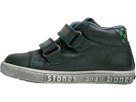 Stonesbones meno marine2287102_3