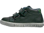 Stones and bones meno marine2287102_3