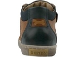 Stones and bones loco cognac2287301_2