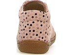 Naturino cocoon pois rose2288401_2