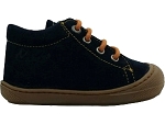 Naturino cocoon suede marine2288701_1