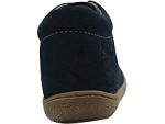 Naturino cocoon suede marine2288701_2