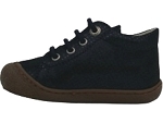 Naturino cocoon suede marine2288703_3