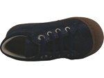 Naturino cocoon suede marine2288703_4