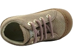 Naturino cocoon suede rose2288704_4