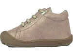 Naturino cocoon suede rose2288706_3