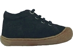 Naturino cocoon suede marine2288709_1