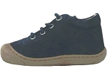 Naturino cocoon suede marine2288709_3