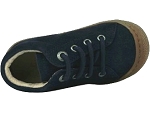 Naturino cocoon suede marine2288709_4