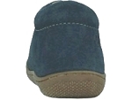 Naturino cocoon suede bleu2288712_2