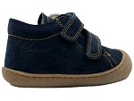 Naturino cocoon vl suede marine2288901_1