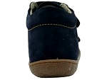 Naturino cocoon vl suede marine2288901_2