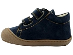 Naturino cocoon vl suede marine2288901_3