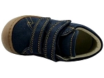 Naturino cocoon vl suede marine2288901_4