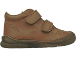 Naturino nirez vl cognac2289202_1