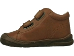 Naturino nirez vl cognac2289202_3