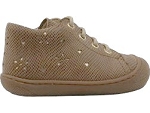Naturino fate suede lizard caramel2289501_1
