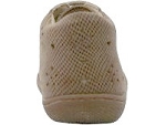 Naturino fate suede lizard caramel2289501_2