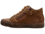 Naturino gazpa zip cognac2289702_3