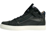 Fr by romagnoli 8800 noir2291801_3