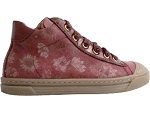 FR by ROMAGNOLI 8650<br>BORDEAUX