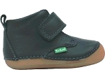 Kickers sabio marine2293001_1