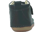 Kickers sabio marine2293001_2