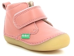 Kickers sabio rose2293002_1