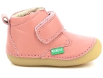 Kickers sabio rose2293002_2