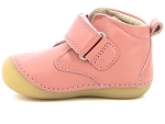 Kickers sabio rose2293002_4