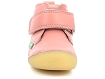 Kickers sabio rose2293002_5